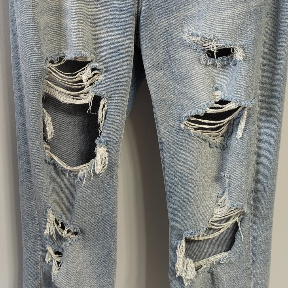 AE Ripped jeans - Picture 4 of 10